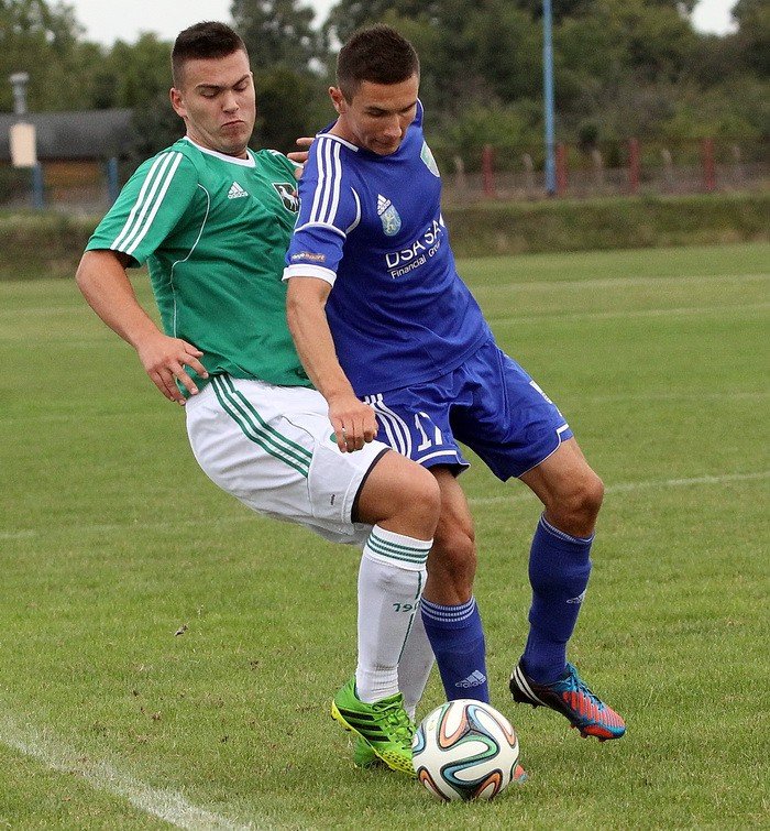 olimpia-przegrywa-z-rezerwami-miedzi-foto-53477