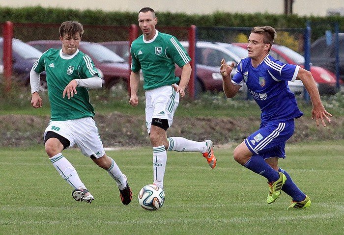 olimpia-przegrywa-z-rezerwami-miedzi-foto-53477