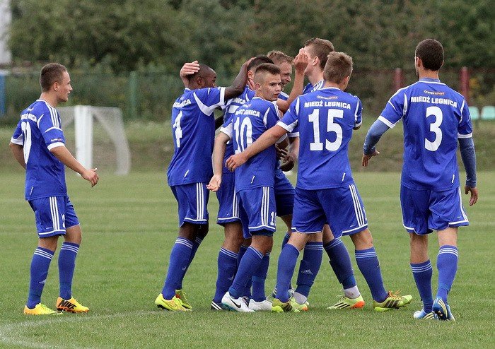 olimpia-przegrywa-z-rezerwami-miedzi-foto-53477