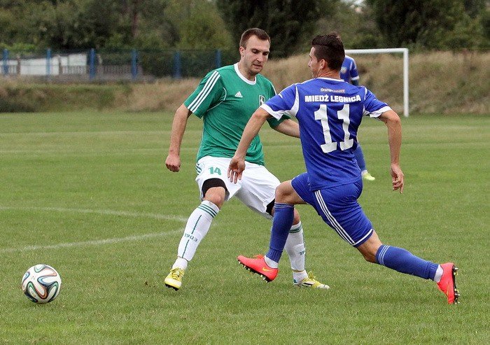 olimpia-przegrywa-z-rezerwami-miedzi-foto-53477