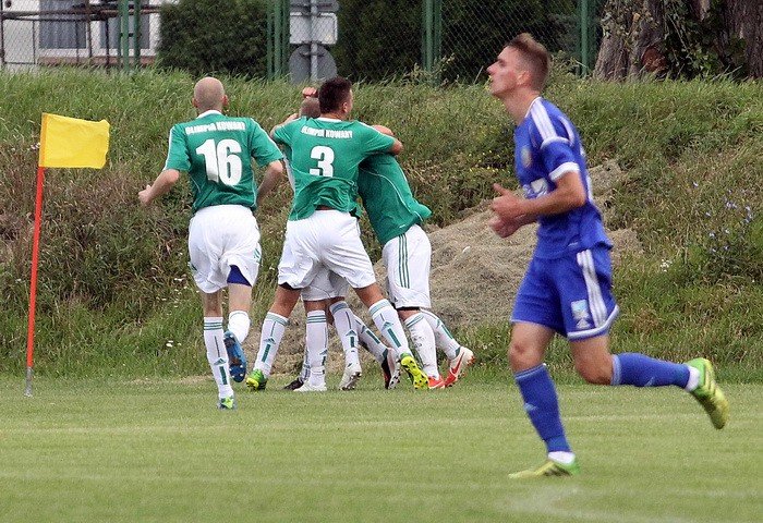 olimpia-przegrywa-z-rezerwami-miedzi-foto-53477