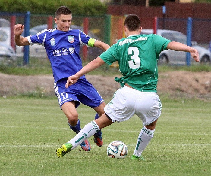 olimpia-przegrywa-z-rezerwami-miedzi-foto-53477