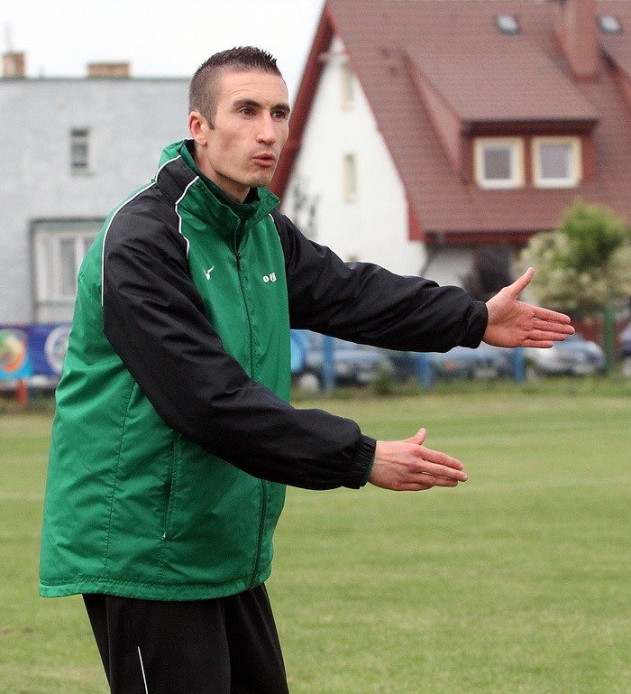 olimpia-przegrywa-z-rezerwami-miedzi-foto-53477