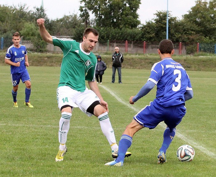 olimpia-przegrywa-z-rezerwami-miedzi-foto-53477