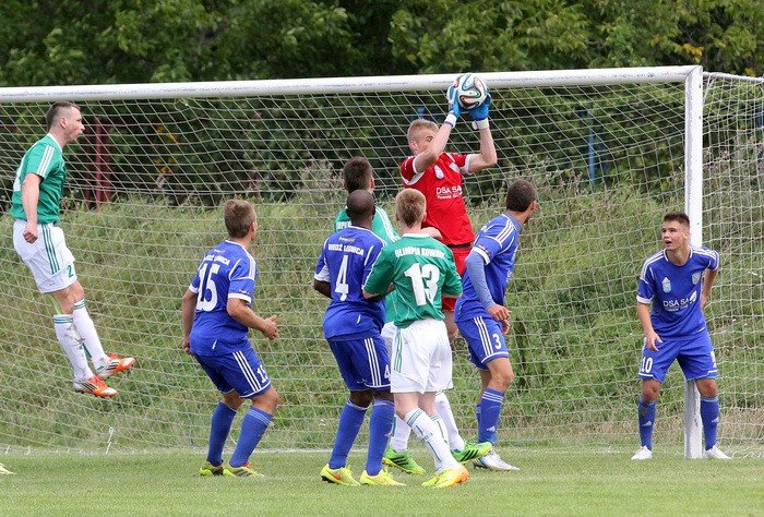 olimpia-przegrywa-z-rezerwami-miedzi-foto-53477
