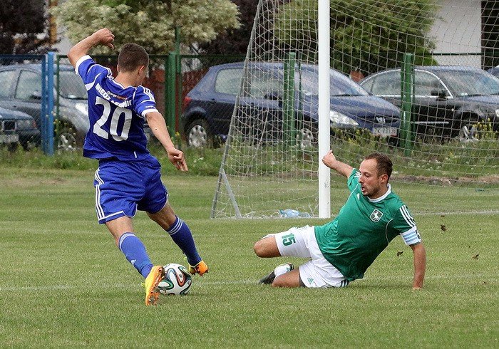 olimpia-przegrywa-z-rezerwami-miedzi-foto-53477