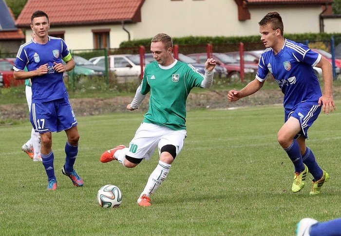 olimpia-przegrywa-z-rezerwami-miedzi-foto-53477