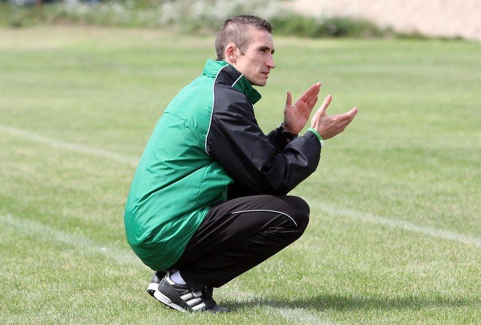 olimpia-przegrywa-z-rezerwami-miedzi-foto-53477