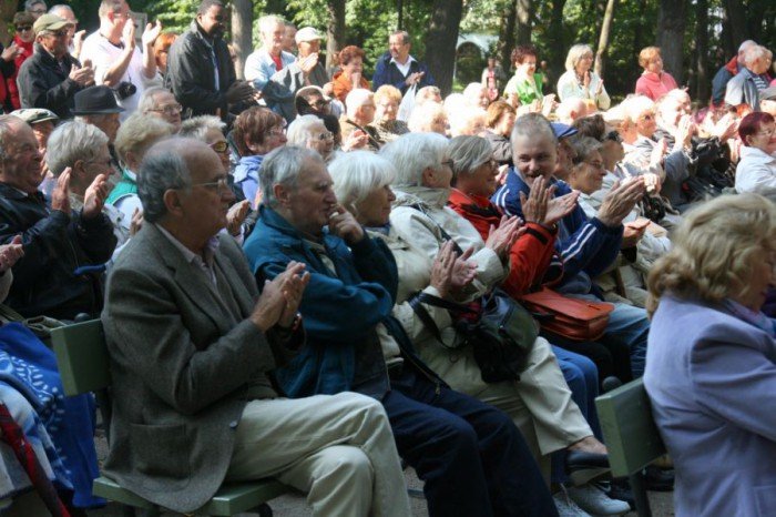 camerata-pro-w-przedostatnim-koncercie-promenadowym-foto-53488