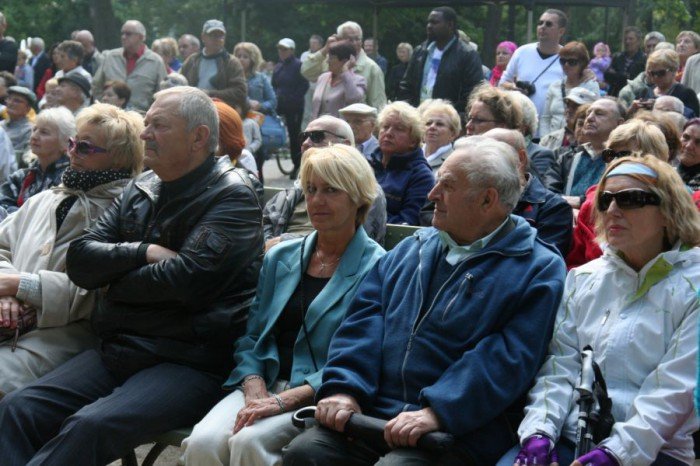 camerata-pro-w-przedostatnim-koncercie-promenadowym-foto-53488