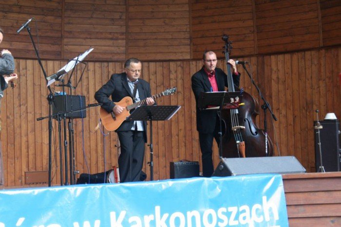 camerata-pro-w-przedostatnim-koncercie-promenadowym-foto-53488