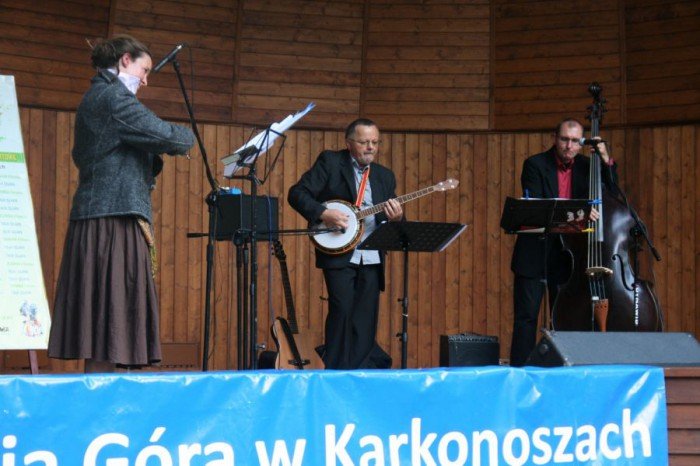 camerata-pro-w-przedostatnim-koncercie-promenadowym-foto-53488