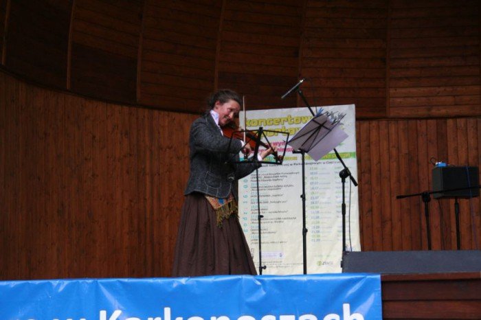 camerata-pro-w-przedostatnim-koncercie-promenadowym-foto-53488