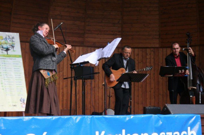 camerata-pro-w-przedostatnim-koncercie-promenadowym-foto-53488