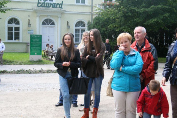 camerata-pro-w-przedostatnim-koncercie-promenadowym-foto-53488