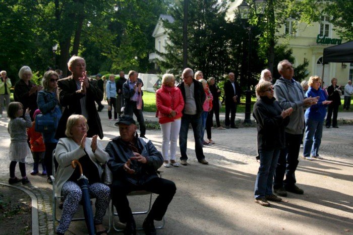 camerata-pro-w-przedostatnim-koncercie-promenadowym-foto-53488