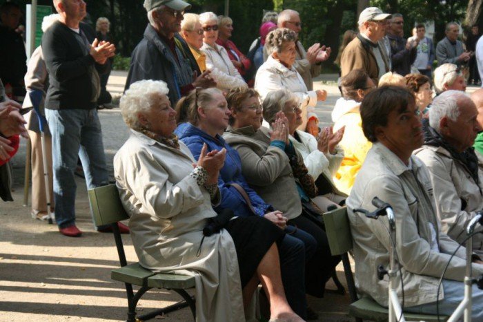camerata-pro-w-przedostatnim-koncercie-promenadowym-foto-53488