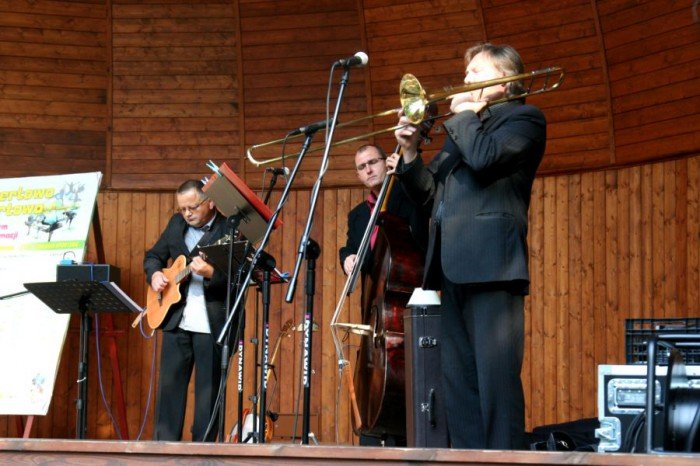 camerata-pro-w-przedostatnim-koncercie-promenadowym-foto-53488