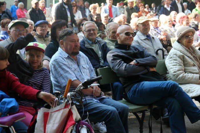camerata-pro-w-przedostatnim-koncercie-promenadowym-foto-53488
