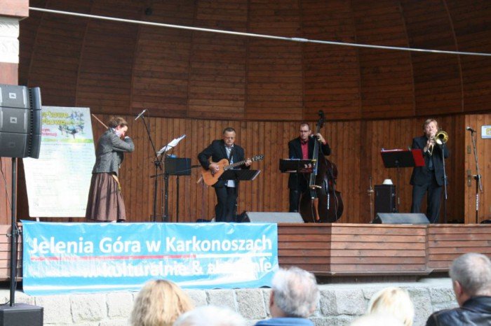 camerata-pro-w-przedostatnim-koncercie-promenadowym-foto-53488