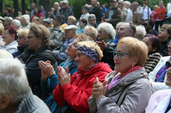 camerata-pro-w-przedostatnim-koncercie-promenadowym-foto-53488