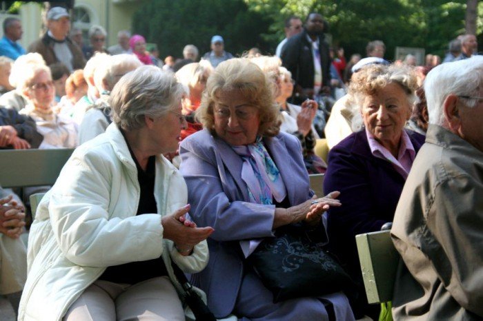 camerata-pro-w-przedostatnim-koncercie-promenadowym-foto-53488