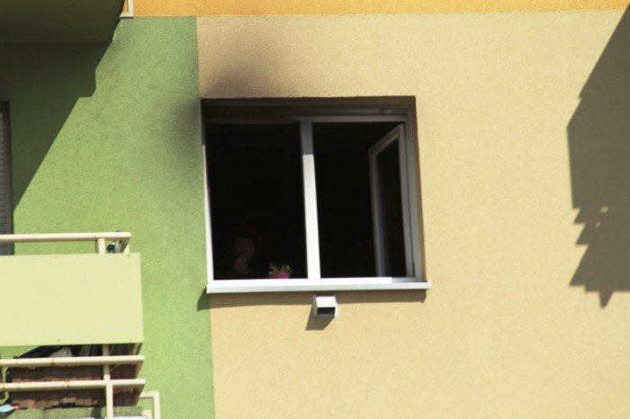 pozar-mieszkania-na-obroncow-pokoju-foto-53491