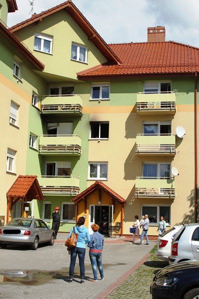 pozar-mieszkania-na-obroncow-pokoju-foto-53491