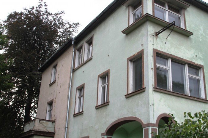zabytkowy-budynek-byej-przychodni-nie-zniknie-foto-53494