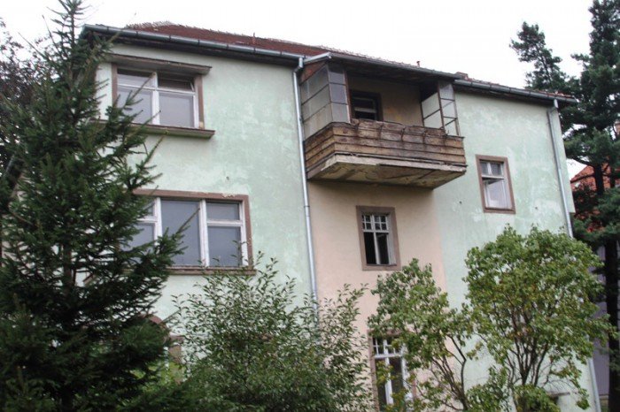 zabytkowy-budynek-byej-przychodni-nie-zniknie-foto-53494