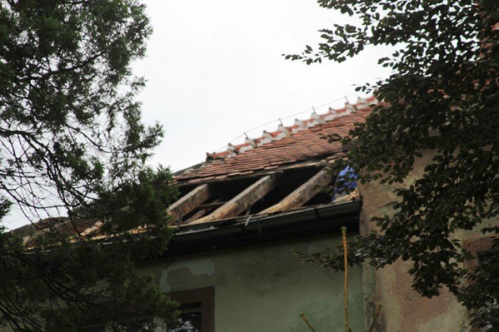 zabytkowy-budynek-byej-przychodni-nie-zniknie-foto-53494