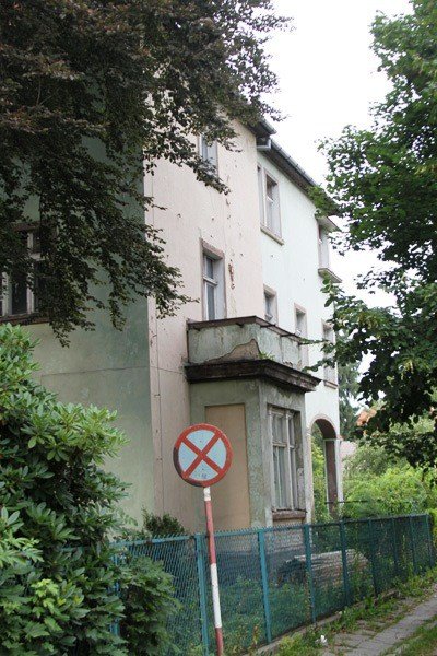zabytkowy-budynek-byej-przychodni-nie-zniknie-foto-53494