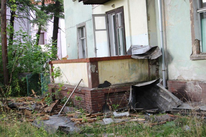 zabytkowy-budynek-byej-przychodni-nie-zniknie-foto-53494