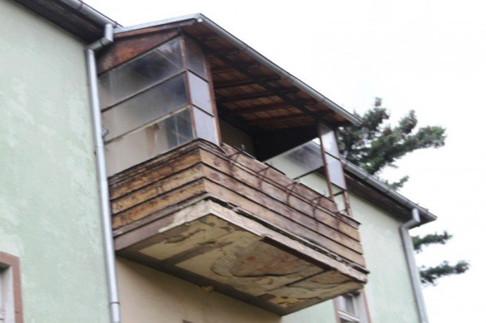 zabytkowy-budynek-byej-przychodni-nie-zniknie-foto-53494