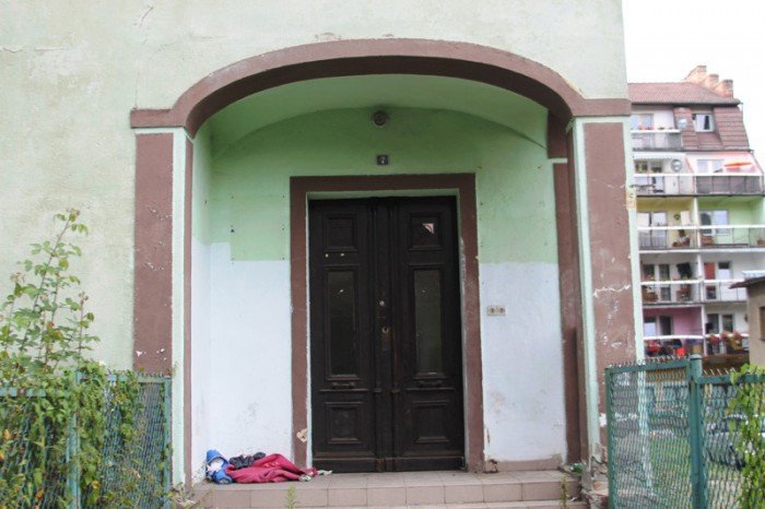 zabytkowy-budynek-byej-przychodni-nie-zniknie-foto-53494