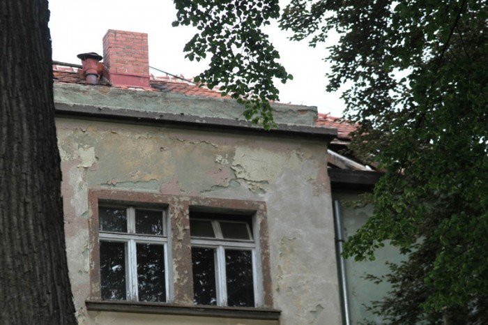 zabytkowy-budynek-byej-przychodni-nie-zniknie-foto-53494