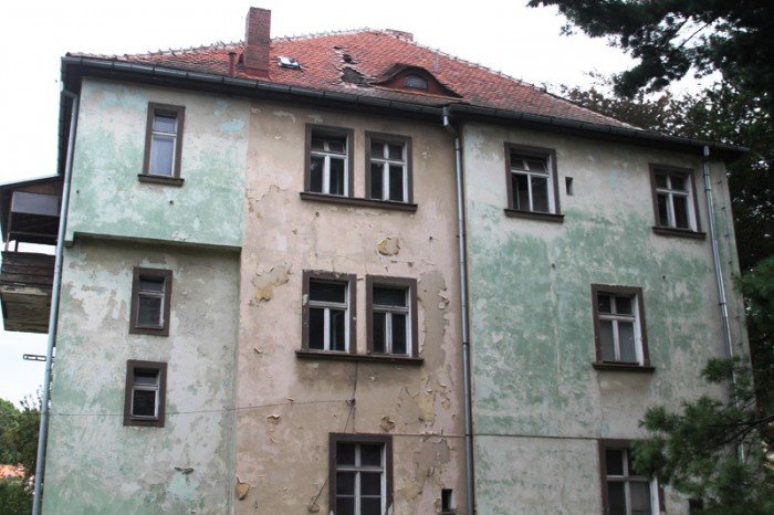 zabytkowy-budynek-byej-przychodni-nie-zniknie-foto-53494
