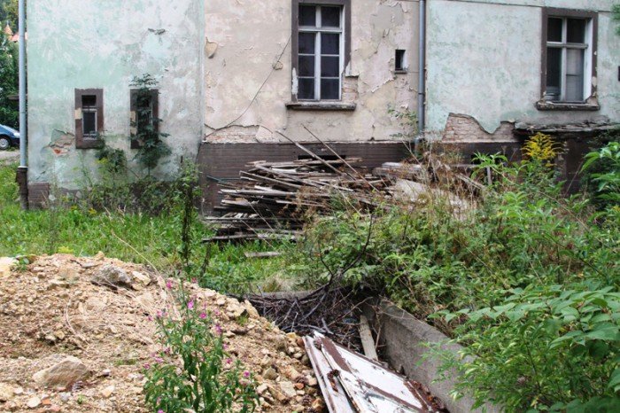 zabytkowy-budynek-byej-przychodni-nie-zniknie-foto-53494