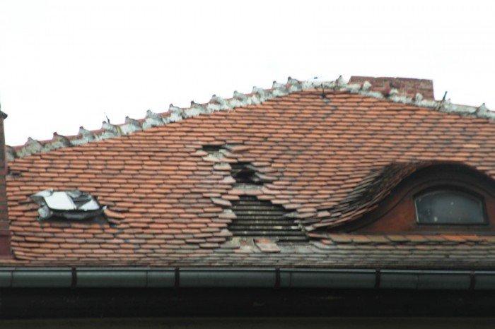 zabytkowy-budynek-byej-przychodni-nie-zniknie-foto-53494
