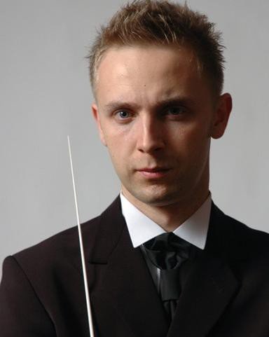 koncertowe-zakonczenie-wakacji-z-filharmonia-dolnoslaska-foto-53497