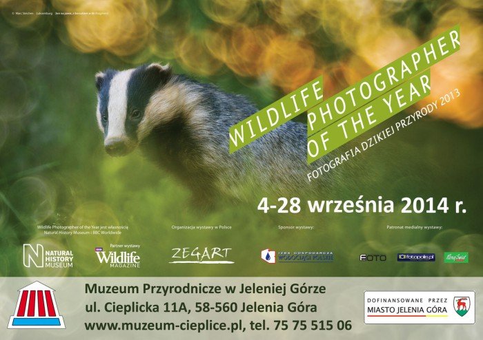 fotografia-dzikiej-przyrody-2013-w-muzeum-przyrodniczym-foto-53499