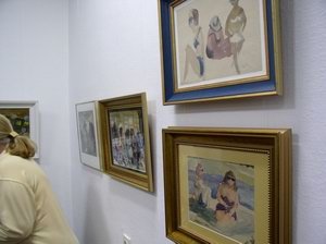 edward-kiczak-wystawa-retrospektywna-w-galerii-promocje-5350