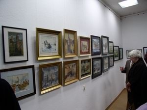 edward-kiczak-wystawa-retrospektywna-w-galerii-promocje-5350