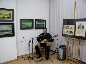 edward-kiczak-wystawa-retrospektywna-w-galerii-promocje-5350