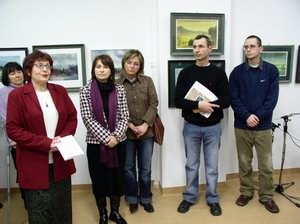 edward-kiczak-wystawa-retrospektywna-w-galerii-promocje-5350