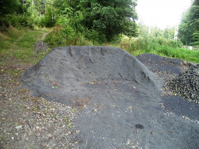 czytelnik-droga-na-osiedlu-klimczoka-dla-wybranych-foto-53501