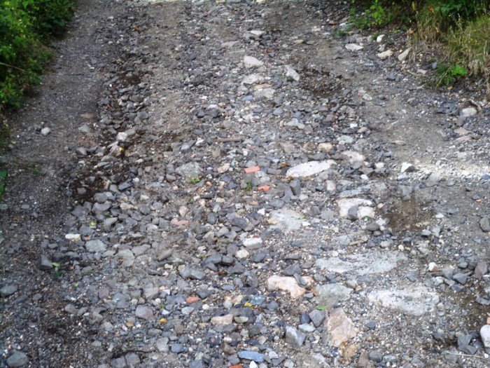 czytelnik-droga-na-osiedlu-klimczoka-dla-wybranych-foto-53501