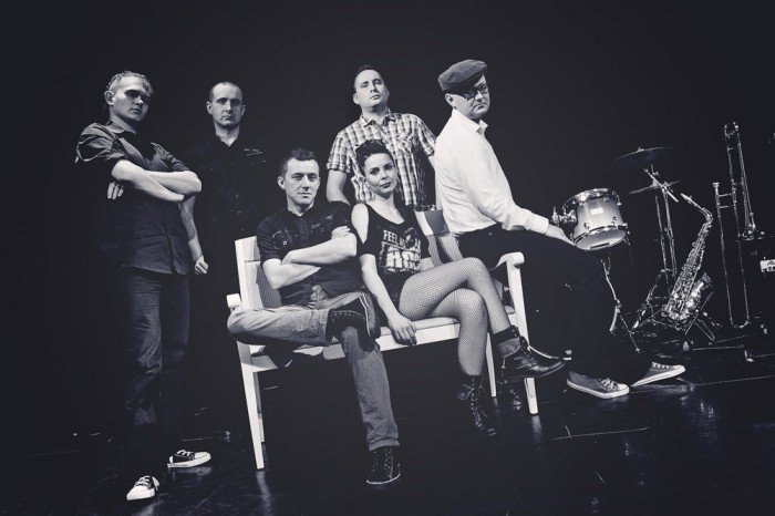jedyny-taki-koncert-juz-w-niedziele-53502