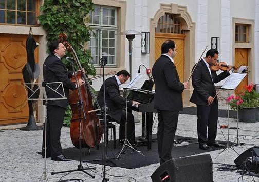 zakonczy-sie-iii-festival-dellarte-foto-53512