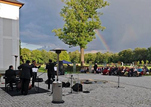zakonczy-sie-iii-festival-dellarte-foto-53512